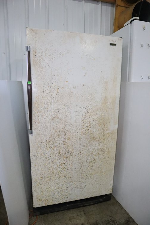 Kenmore Refrigerator