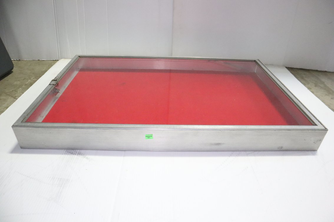 Display Case
