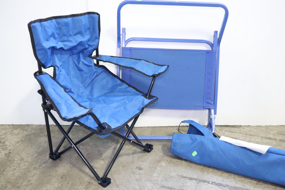 Outdoor Chairs
