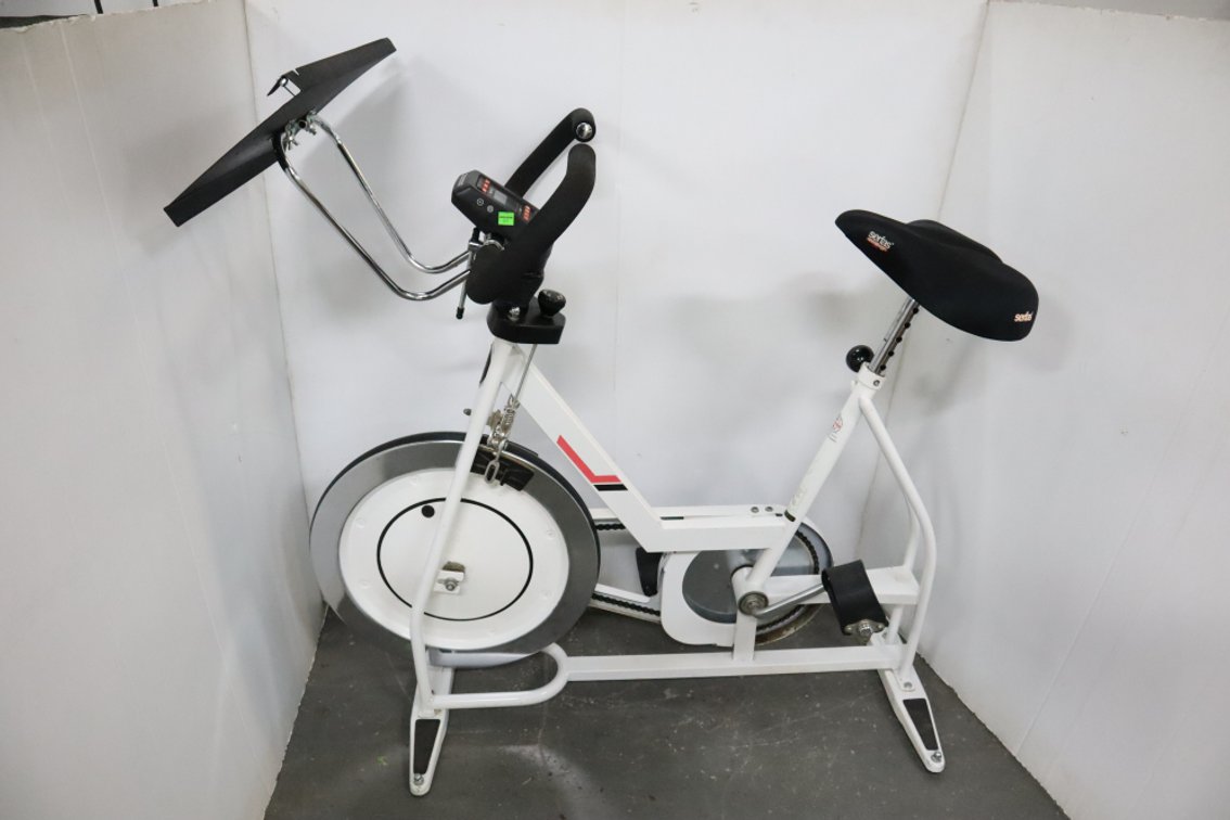 Schwinn Exercise Bike