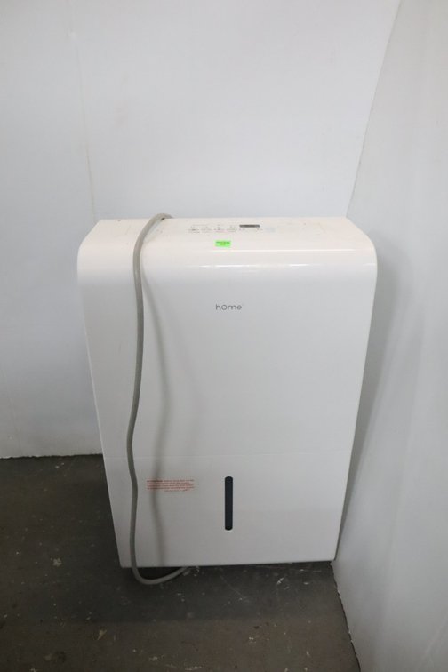 Home Dehumidifier
