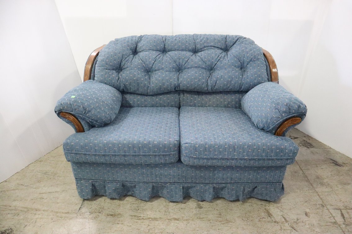 Loveseat