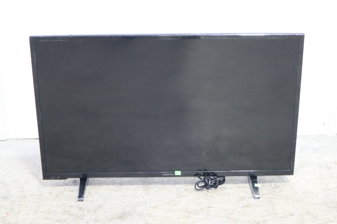 Insignia Tv