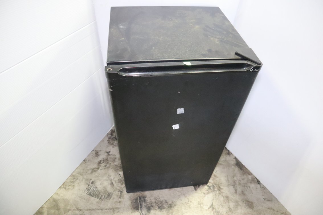 Apartment Fridge