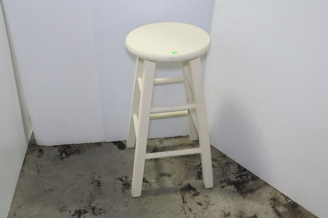 Barstool