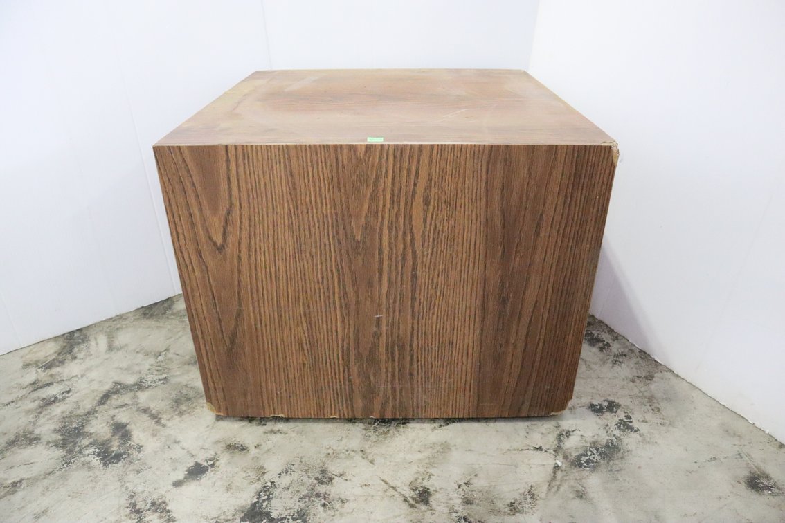 Box