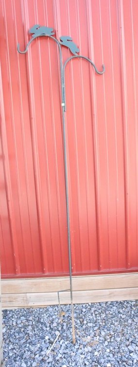 Planter Hook