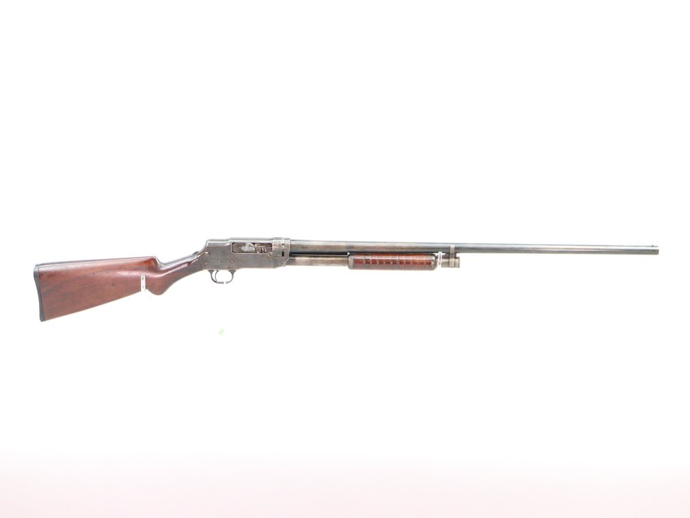 Stevens, 200, 20G
