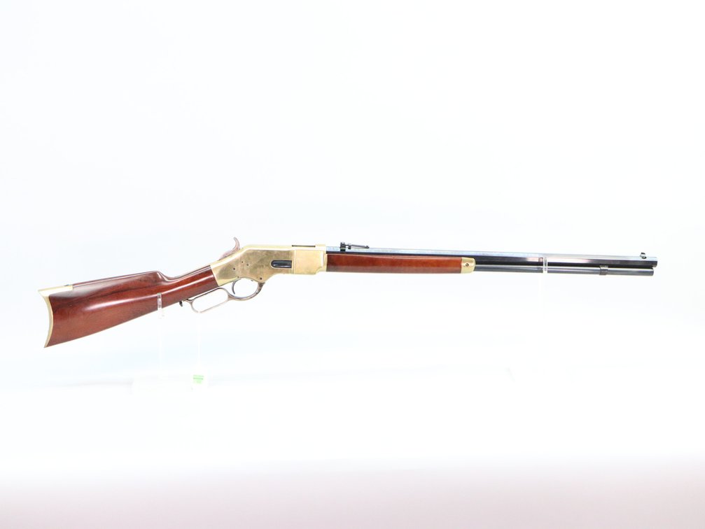 A. Uberti, 66 Sporting, 45 Long Colt