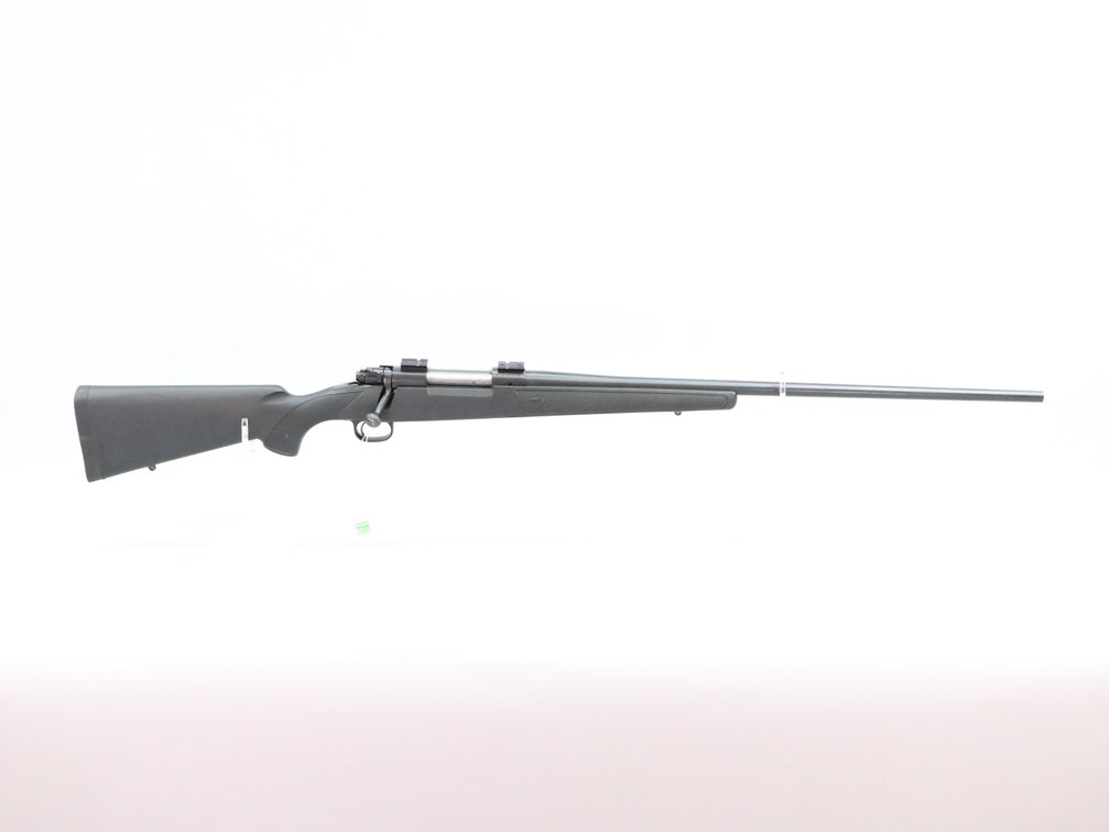 Winchester, 70, 300 Win Mag