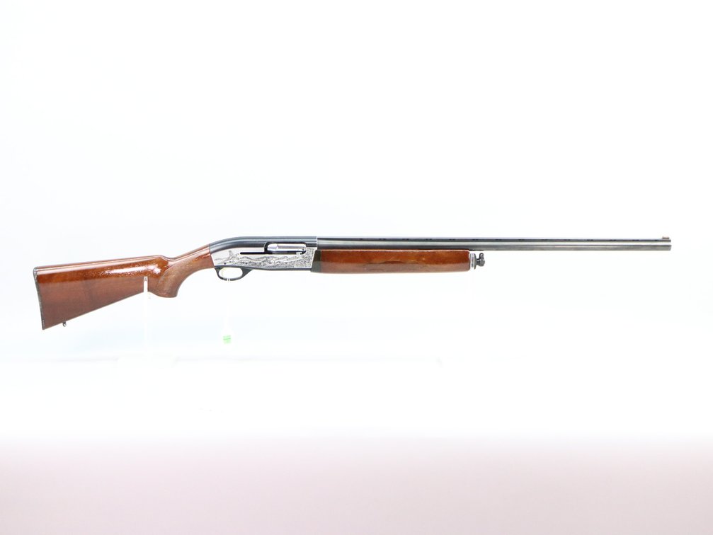 Ithaca, XL900, 12 Ga
