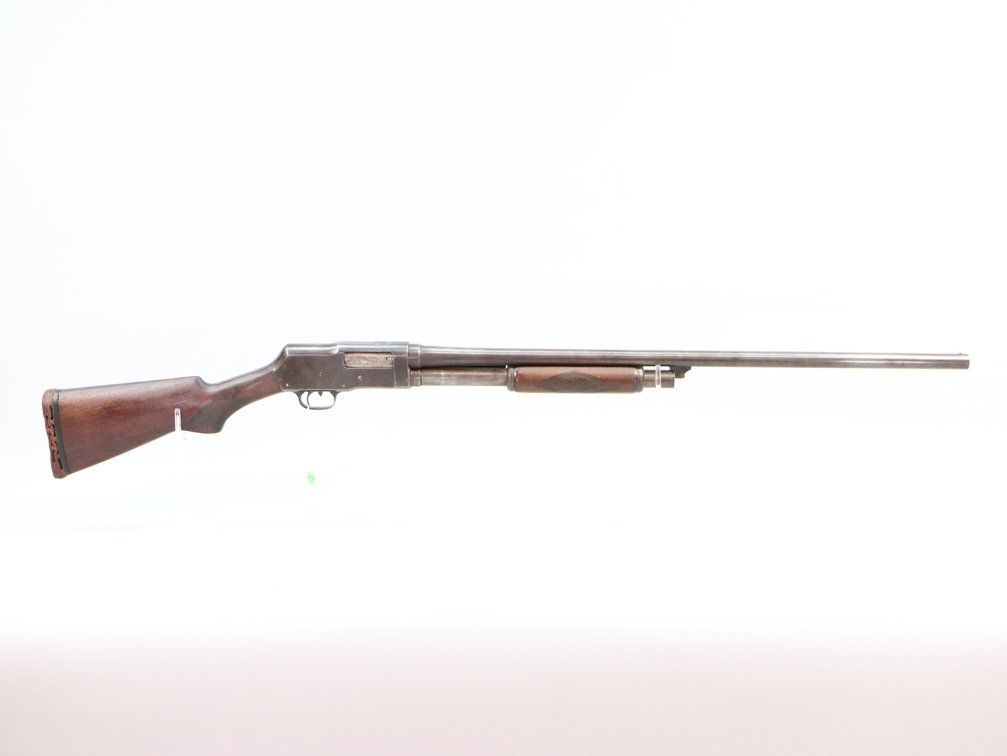 Sears & Roebuck, Ranger Takedown, 12G