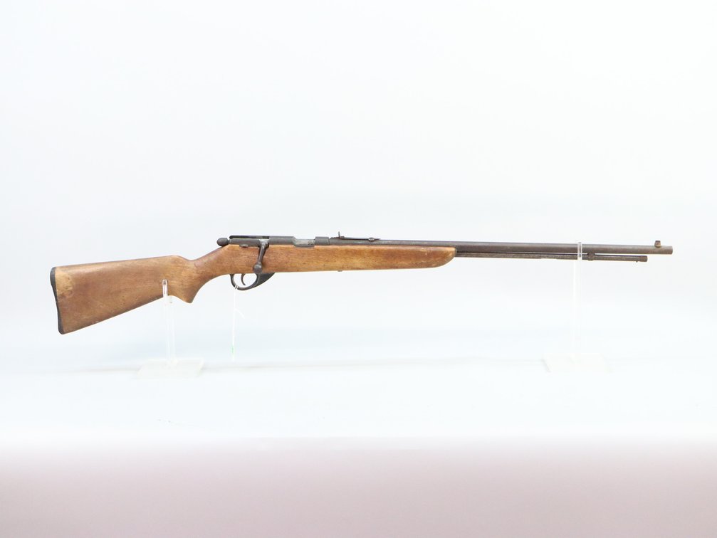 Ranger, 103-13, 22 S, L, LR