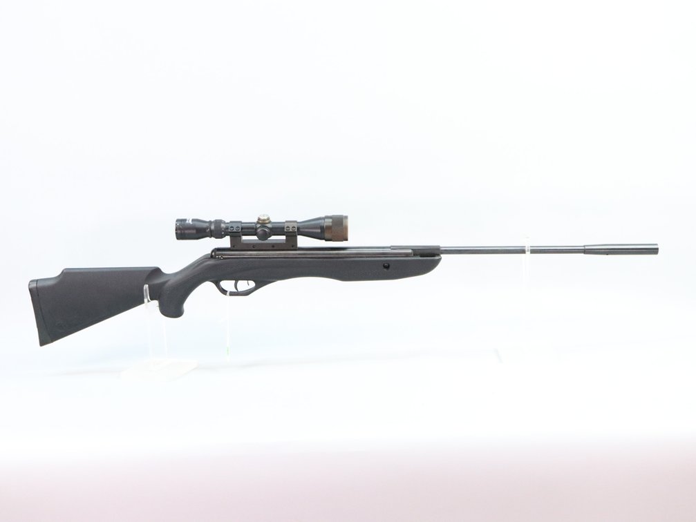Crosman, G1 Extreme, 0.177