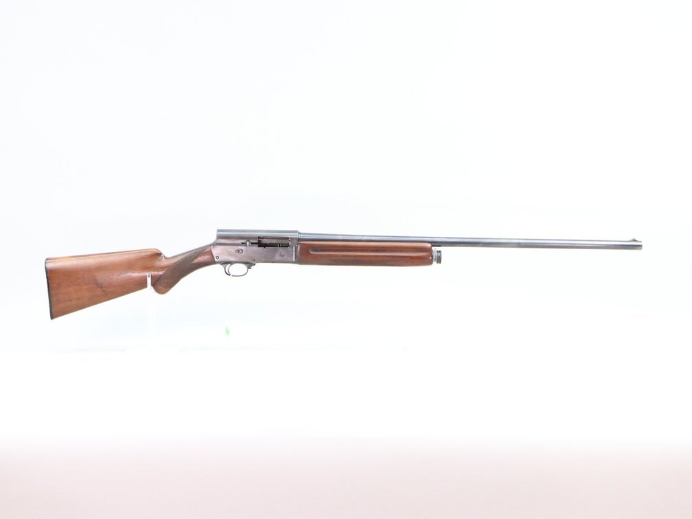 Fabrique Nationale Arms, 85, 16 GA