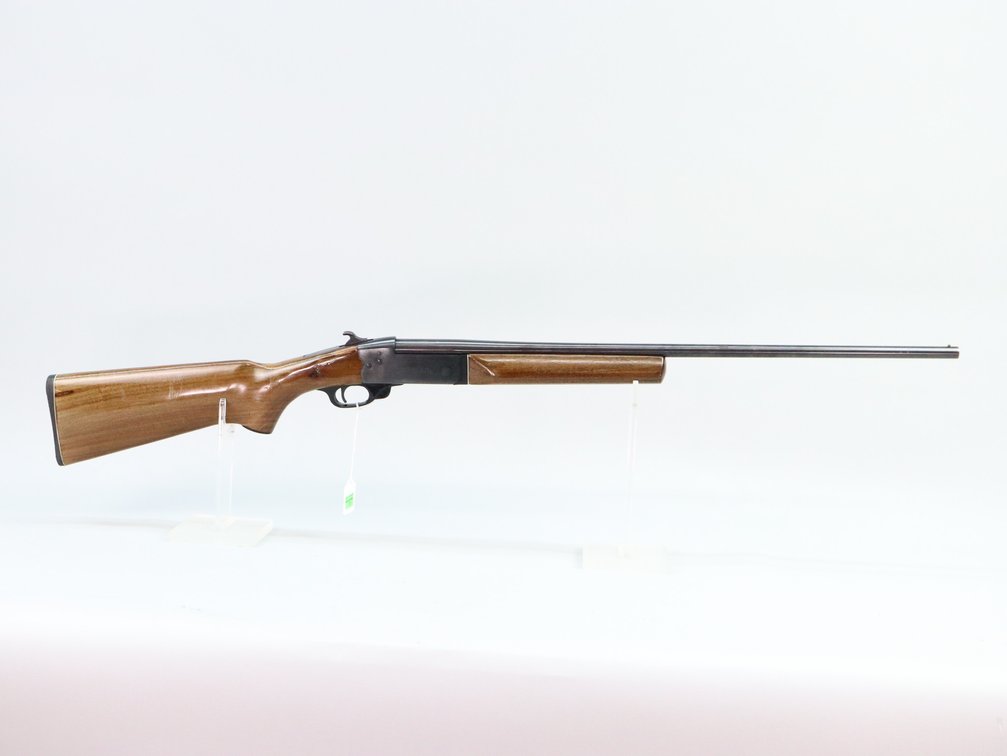 CBC, SB, 410G