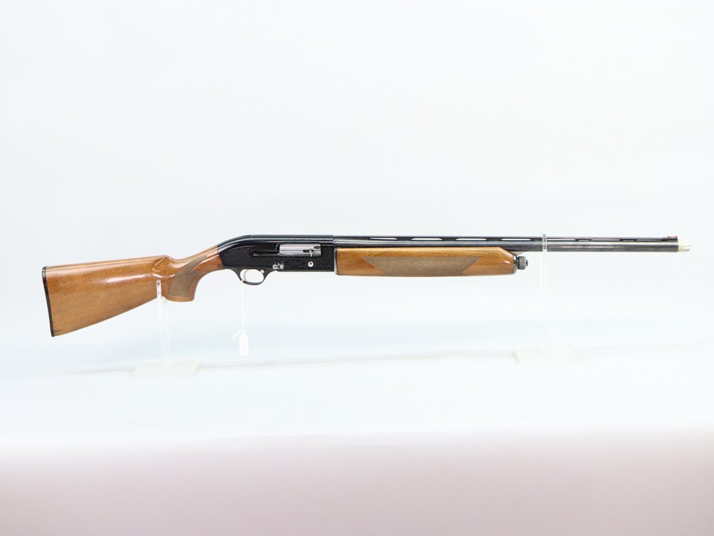 Beretta, A302, 12G