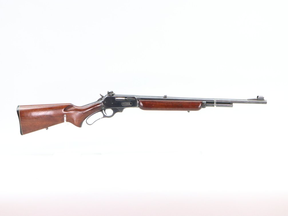 Marlin, 336SC, 32 SPC