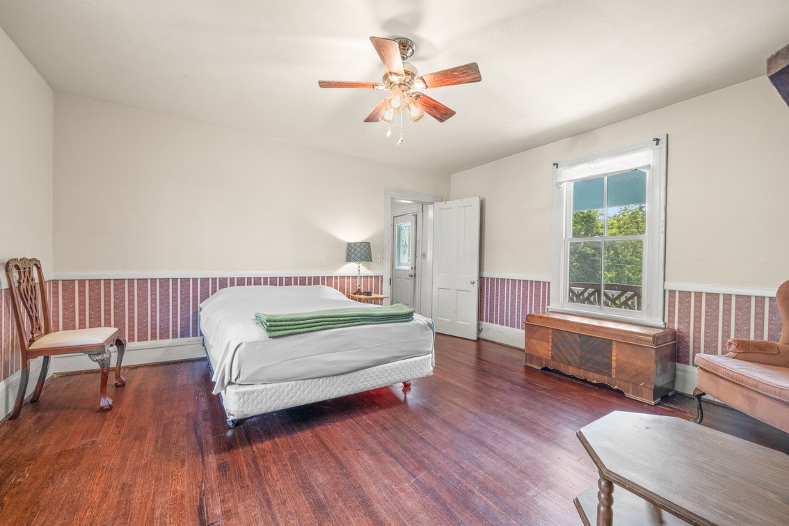 Image for Roseland, VA Homestead