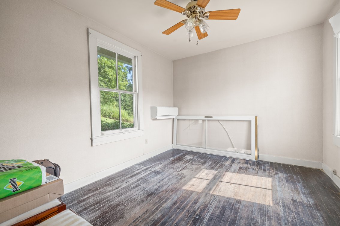 Image for Roseland, VA Homestead