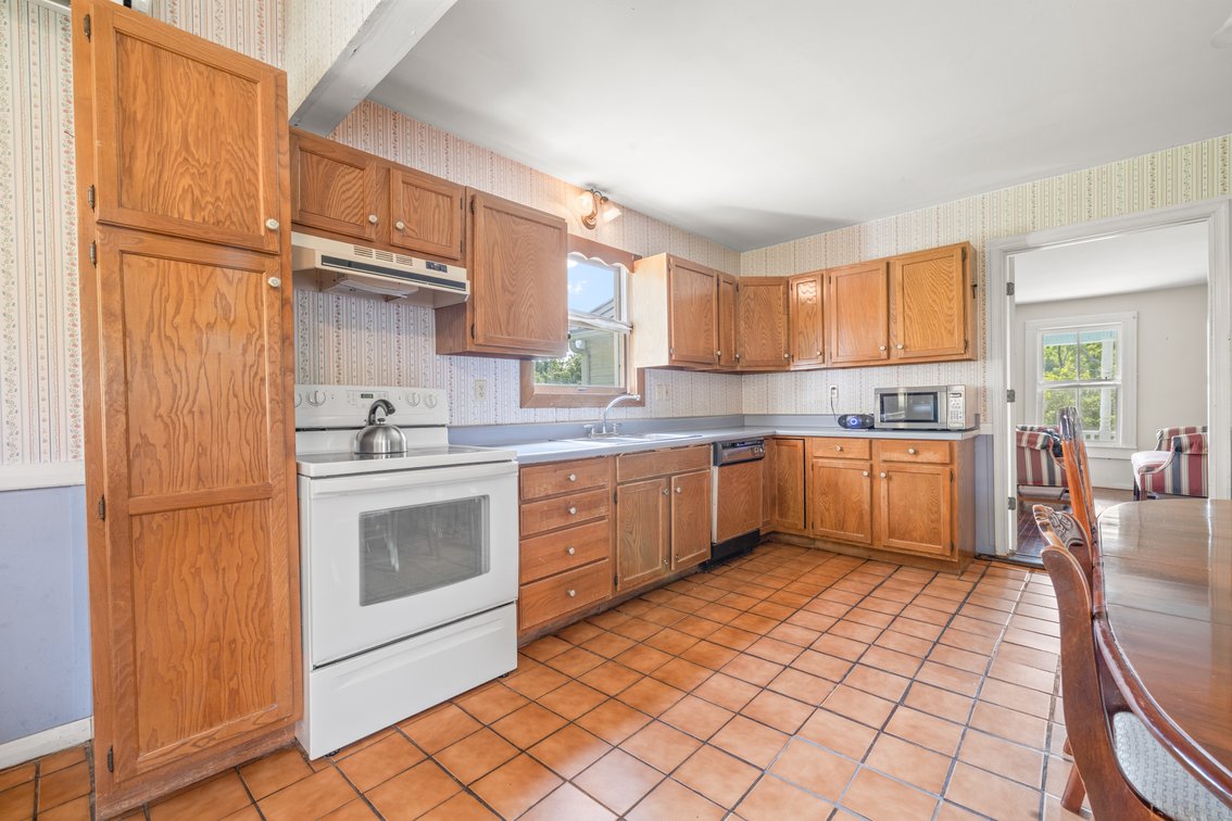 Image for Roseland, VA Homestead