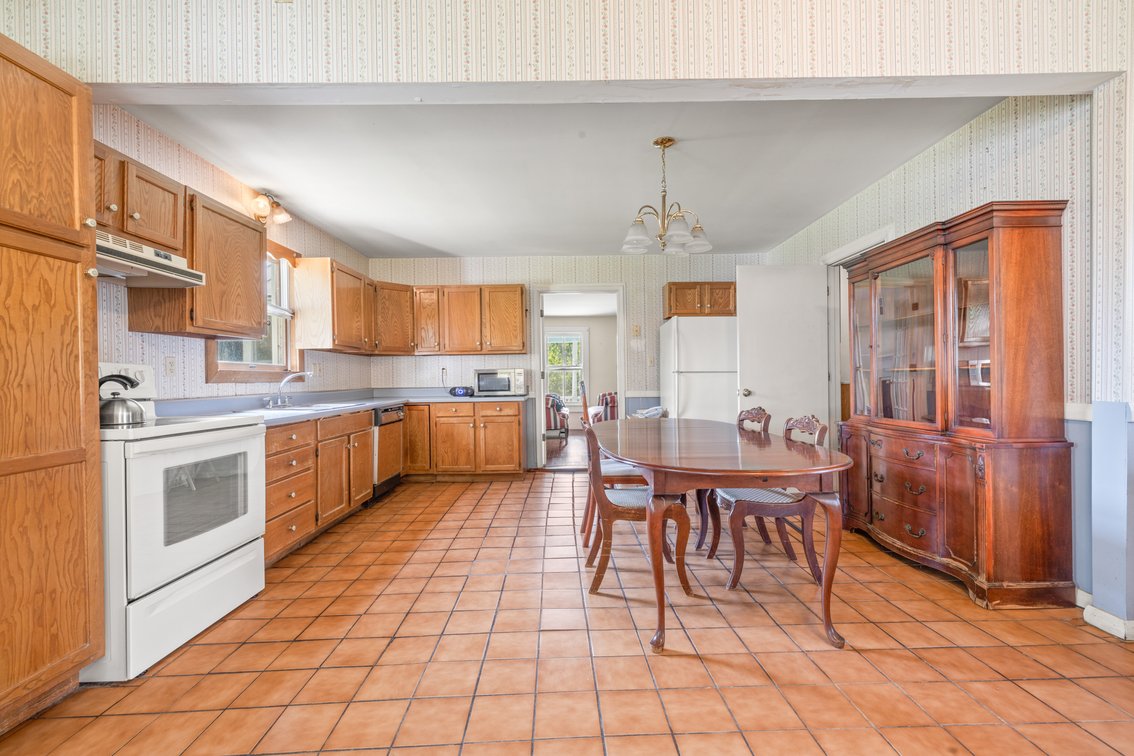 Image for Roseland, VA Homestead