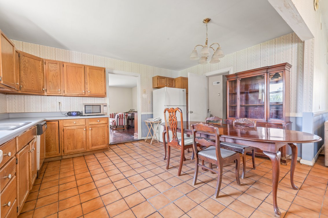 Image for Roseland, VA Homestead