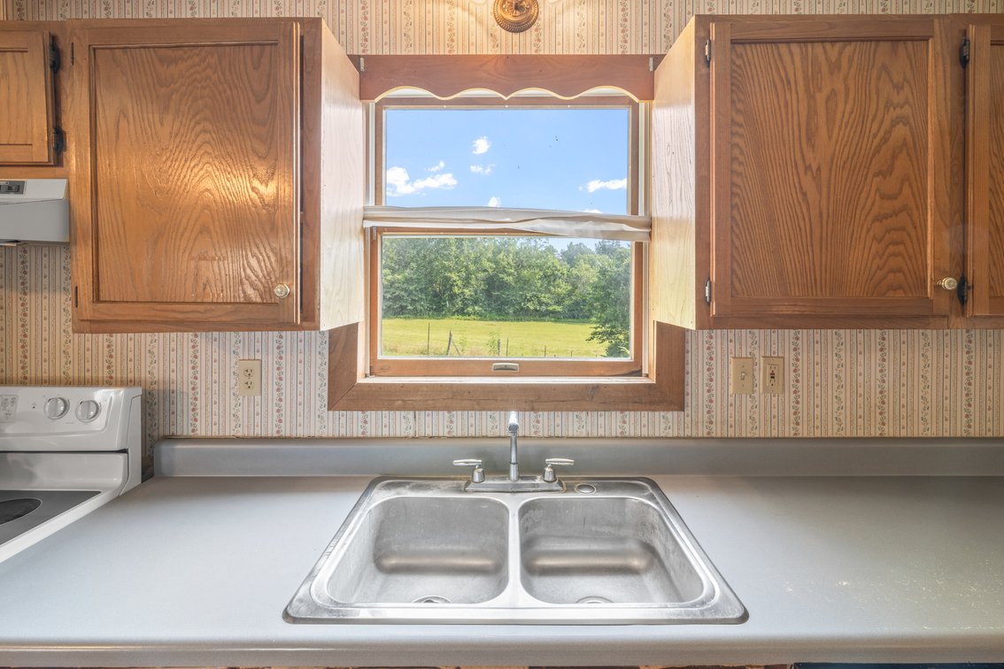 Image for Roseland, VA Homestead