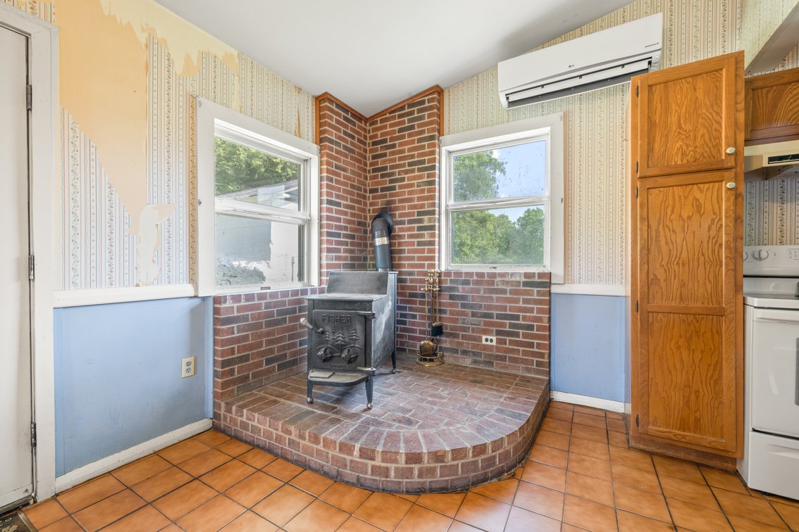Image for Roseland, VA Homestead