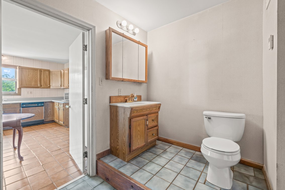 Image for Roseland, VA Homestead