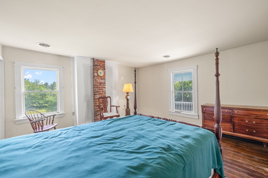 Image for Roseland, VA Homestead