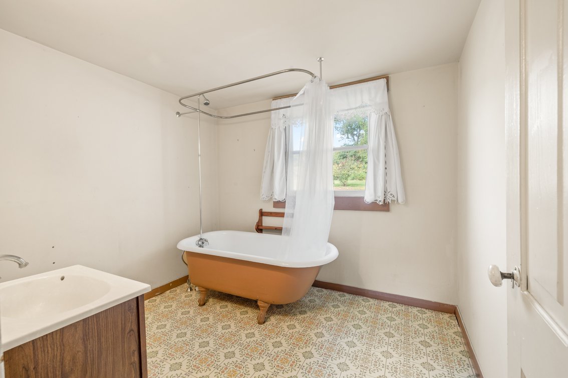 Image for Roseland, VA Homestead