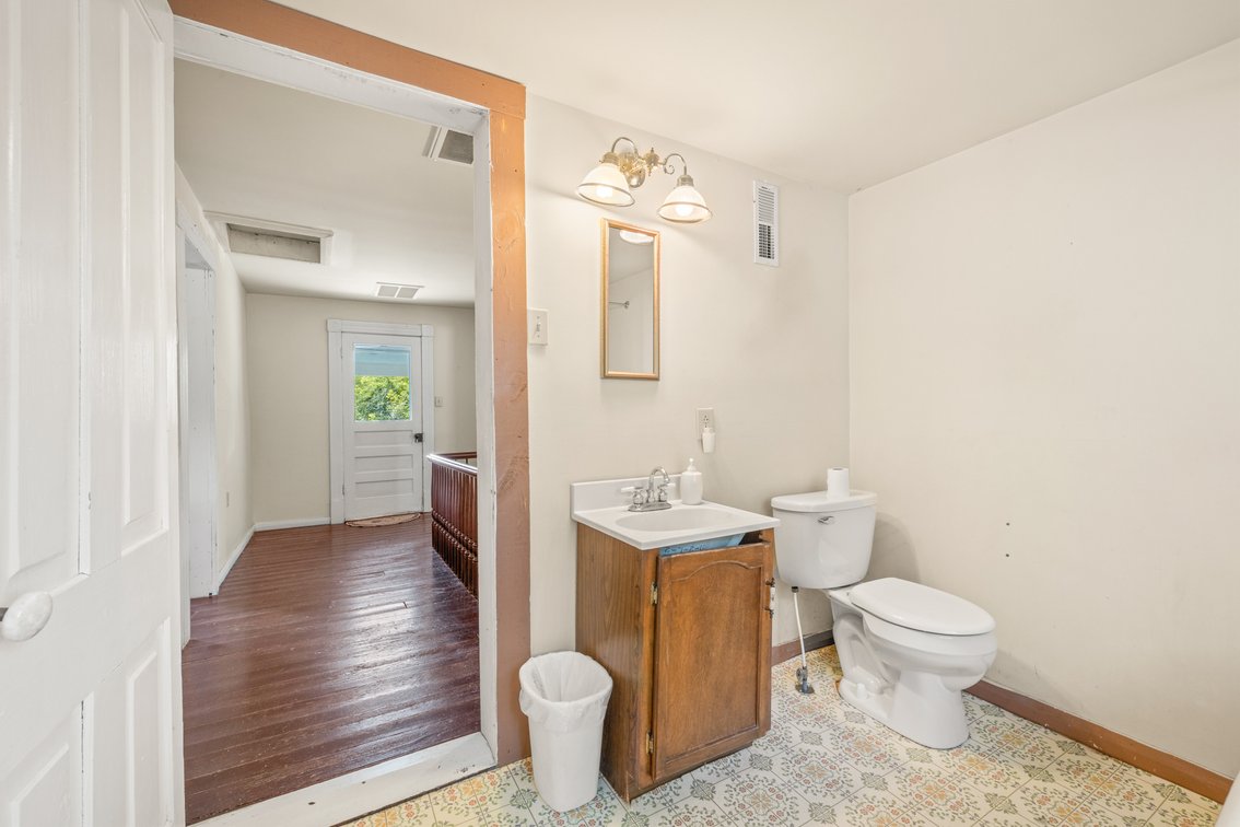 Image for Roseland, VA Homestead