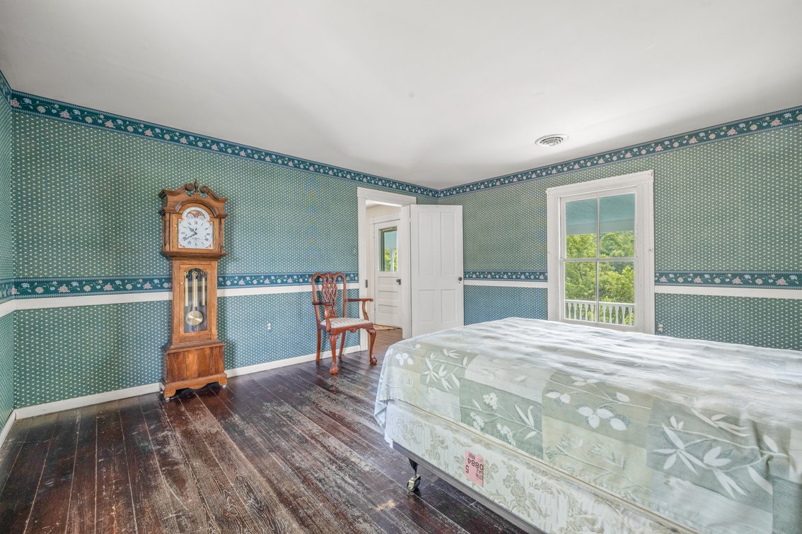 Image for Roseland, VA Homestead