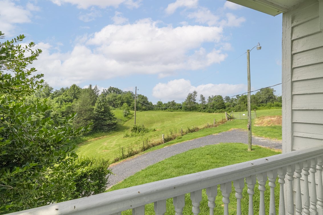 Image for Roseland, VA Homestead
