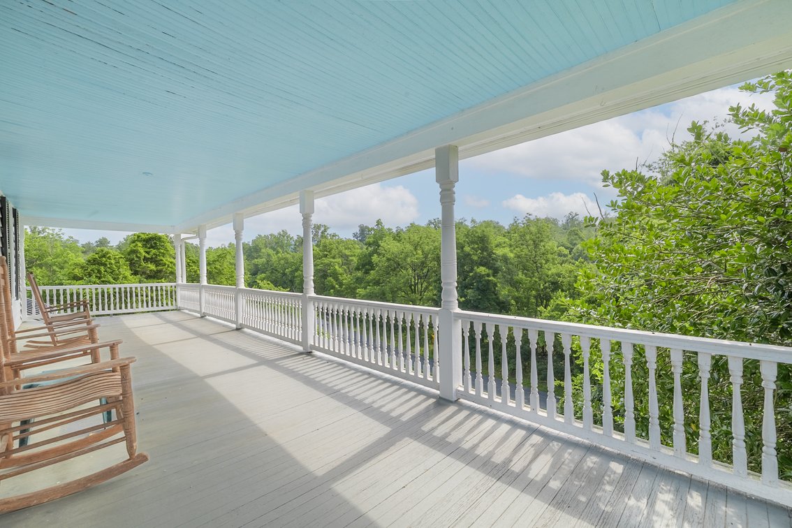 Image for Roseland, VA Homestead