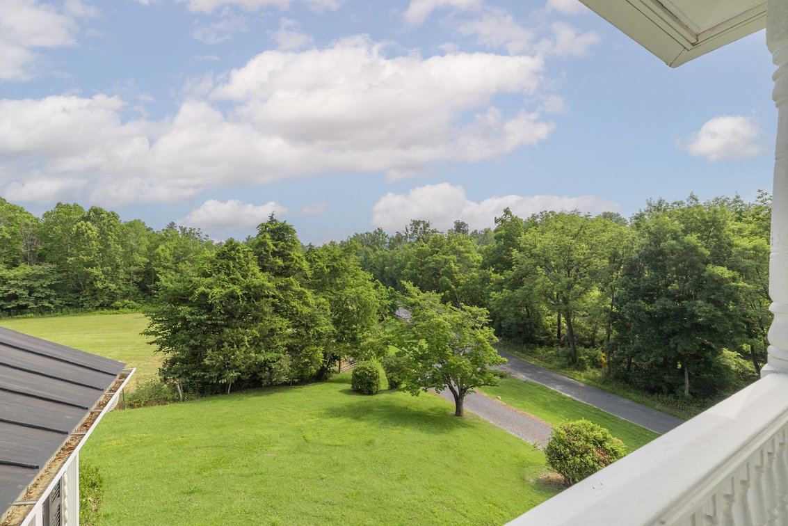 Image for Roseland, VA Homestead