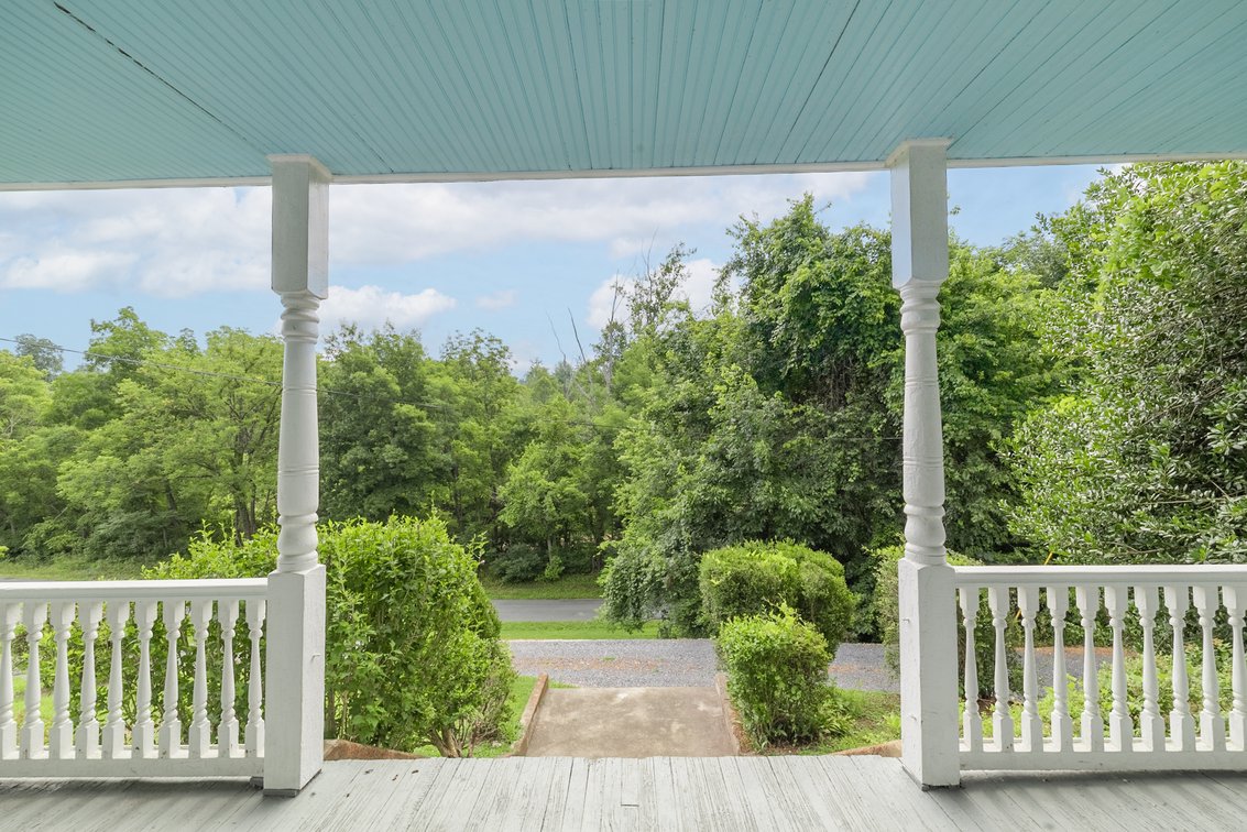 Image for Roseland, VA Homestead