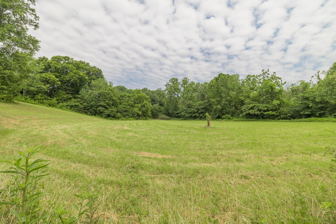 Image for Roseland, VA Homestead