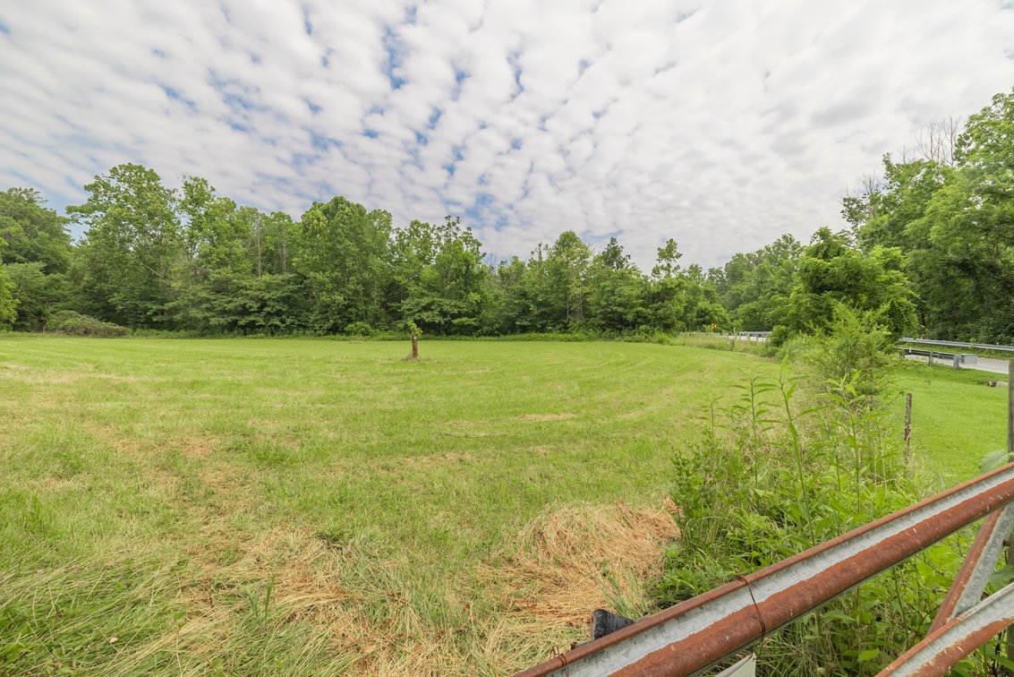 Image for Roseland, VA Homestead