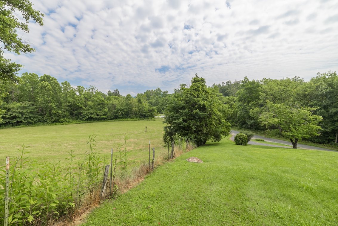Image for Roseland, VA Homestead