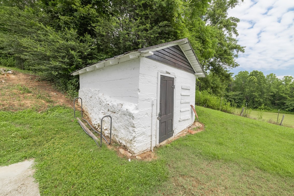 Image for Roseland, VA Homestead