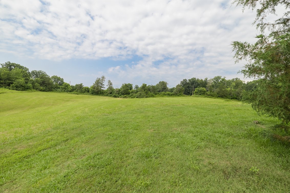 Image for Roseland, VA Homestead