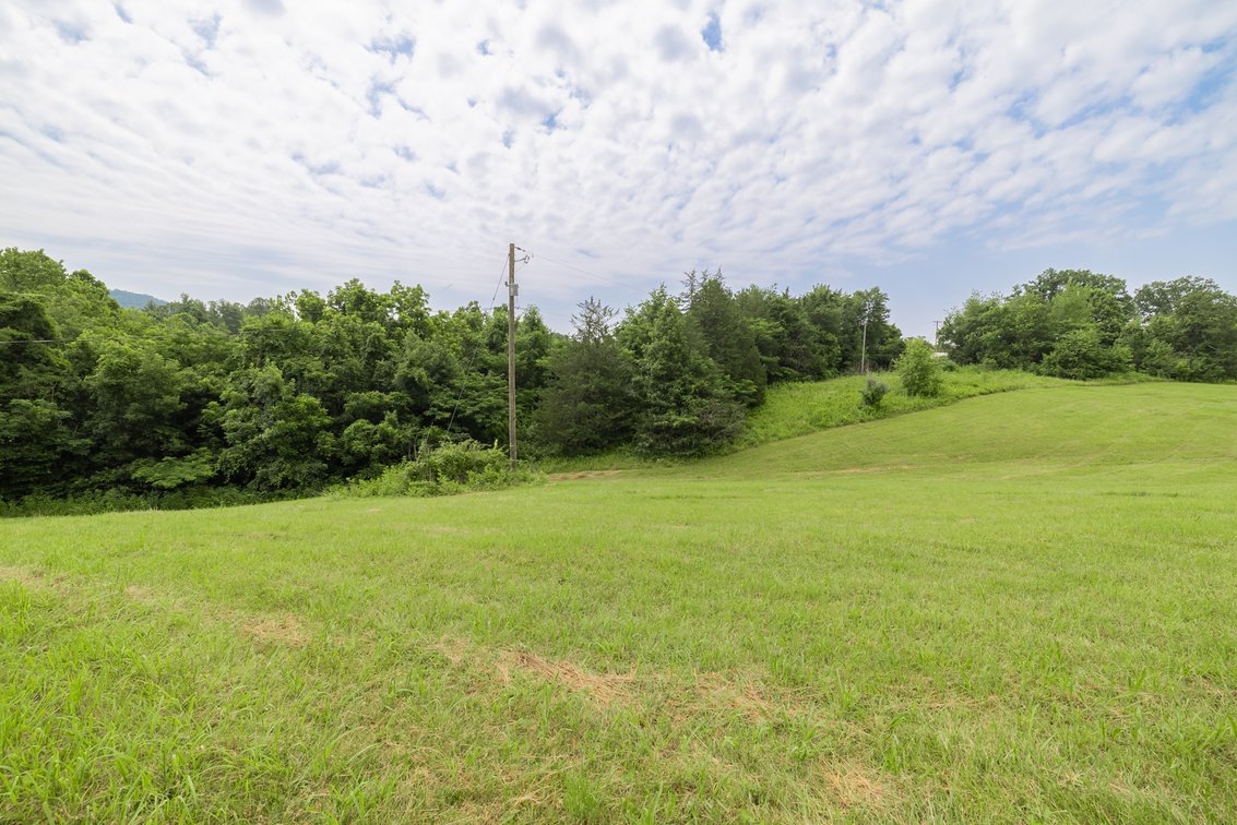 Image for Roseland, VA Homestead