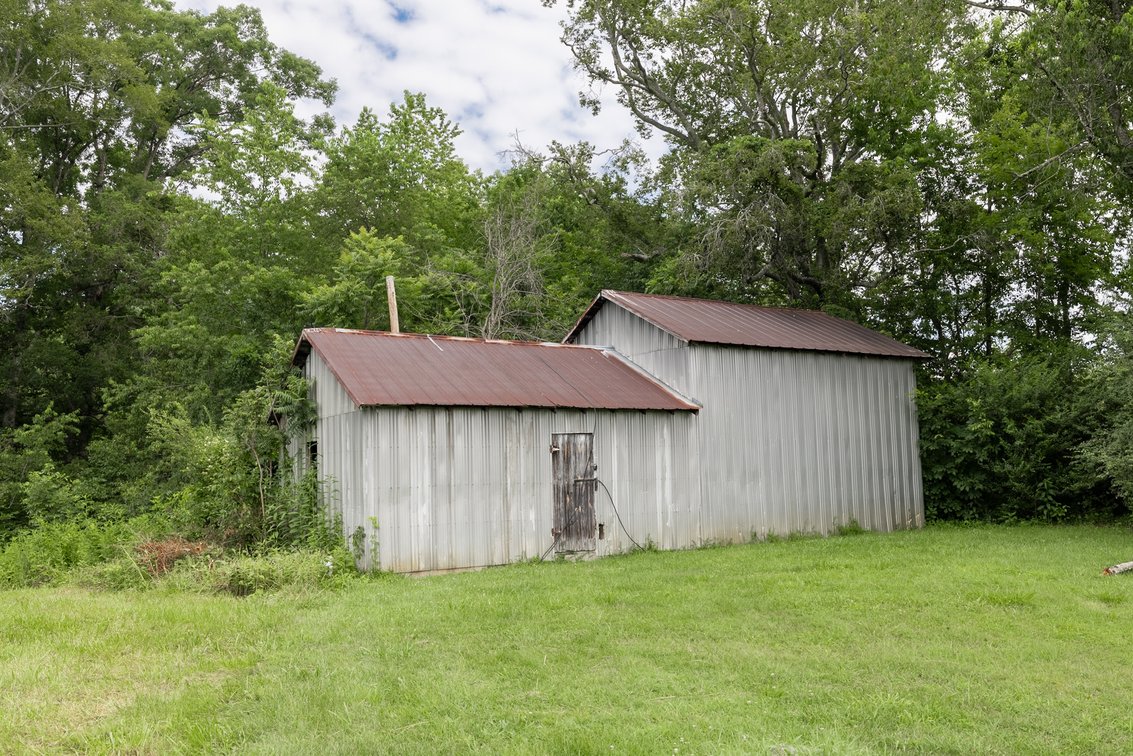 Image for Roseland, VA Homestead