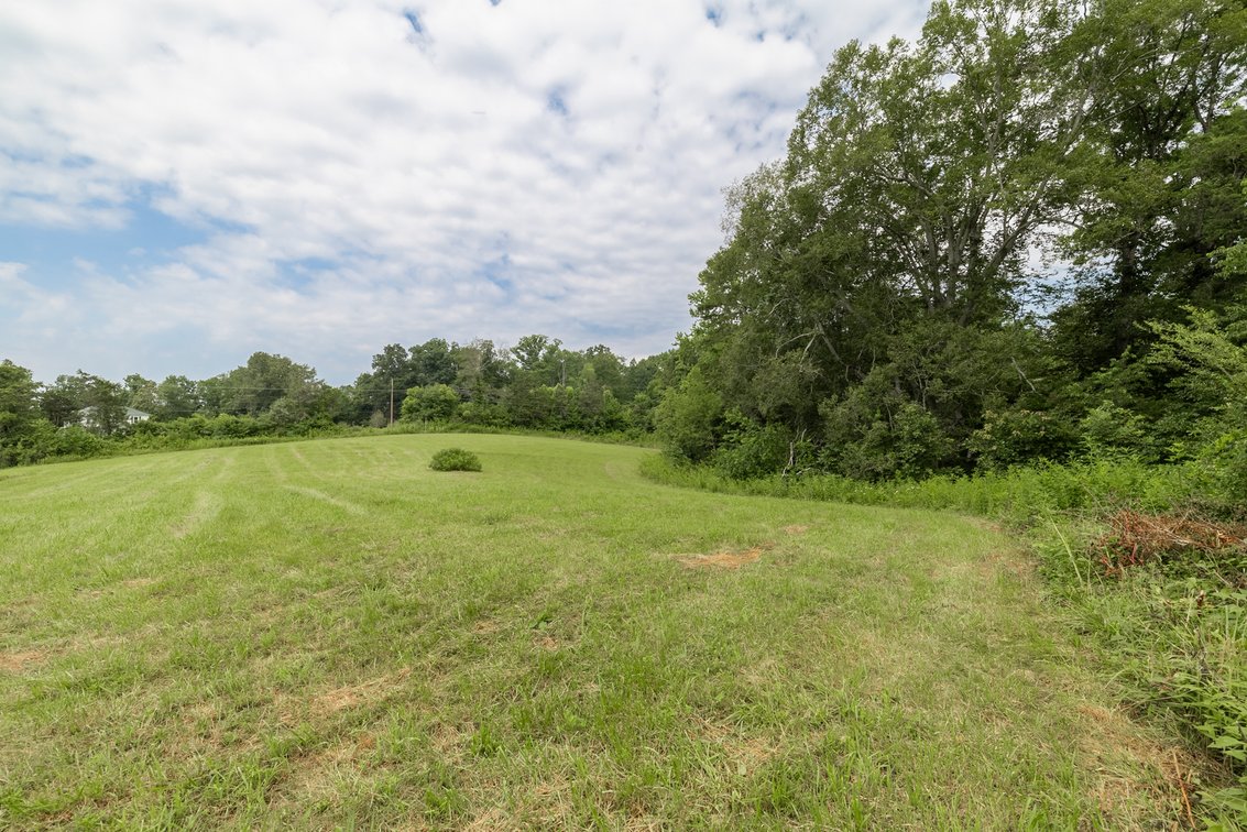 Image for Roseland, VA Homestead
