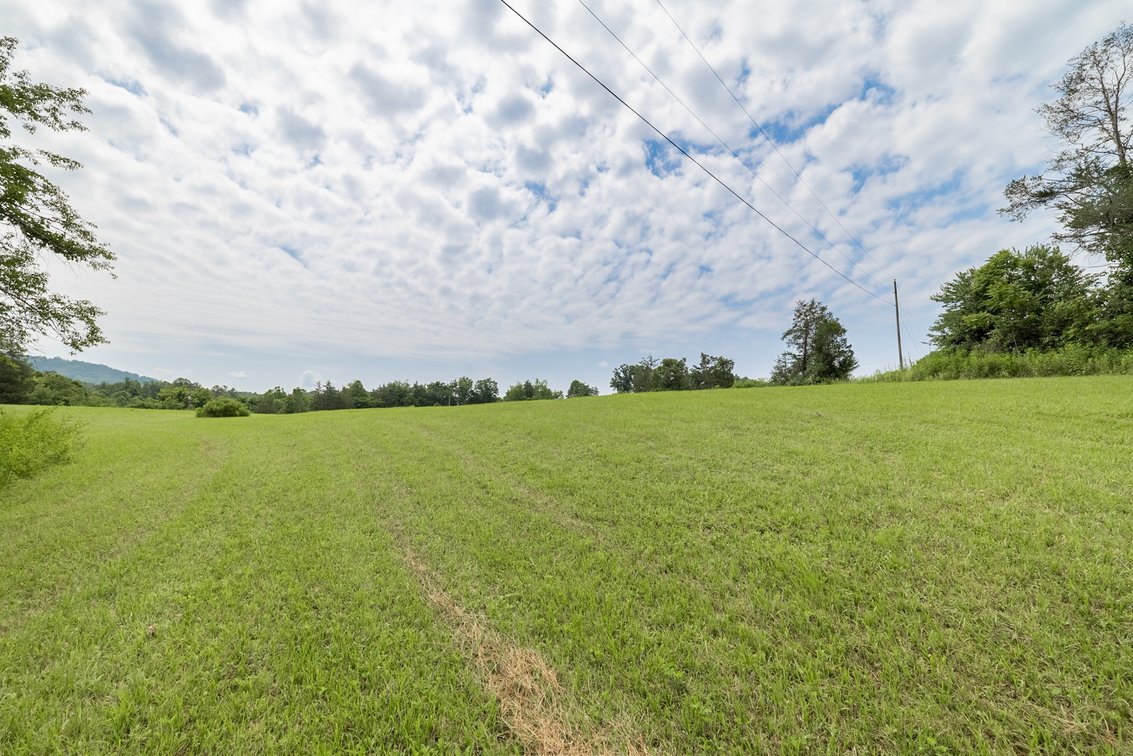 Image for Roseland, VA Homestead