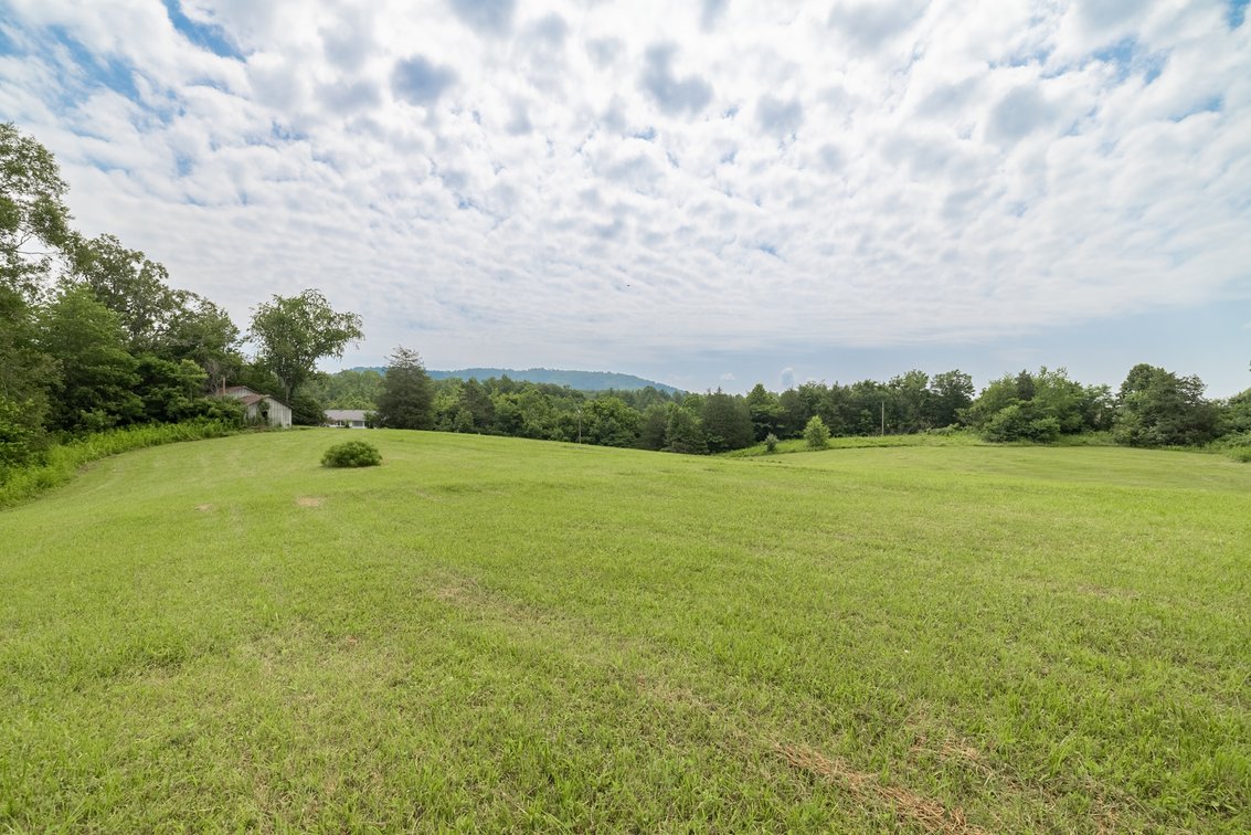 Image for Roseland, VA Homestead
