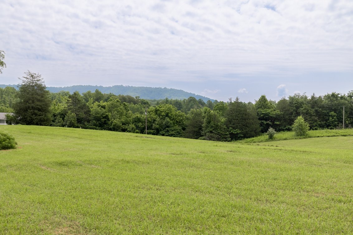 Image for Roseland, VA Homestead