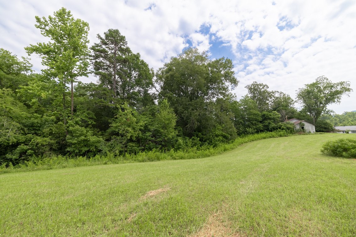 Image for Roseland, VA Homestead